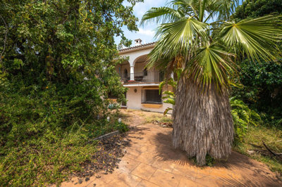 6-241328e1bcc9c0d8ce1222beb6c967a8