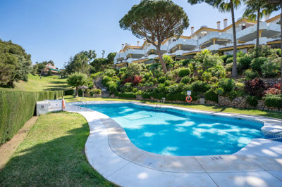 Costa del Sol Property most sold property