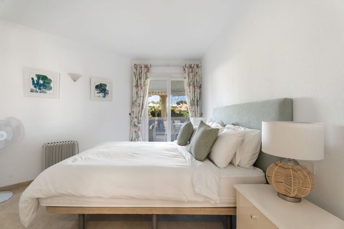 Image No.15-Appartement de 3 chambres à vendre à Calahonda