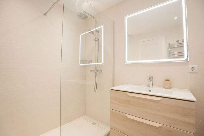 Image No.16-Appartement de 3 chambres à vendre à Calahonda