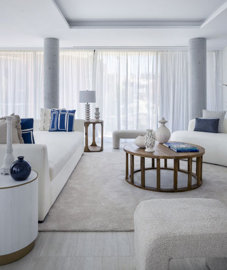 10-bb915d1cb19341576dcdc994b81ab9c5