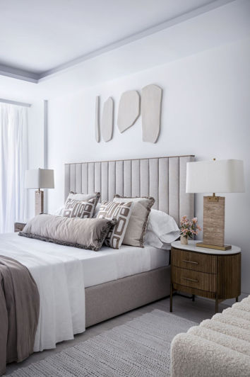 Image No.11-3 Bed Apartment for sale