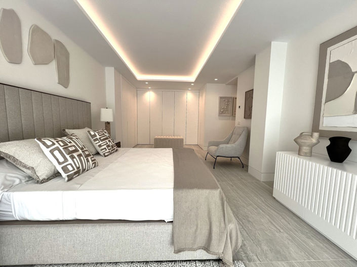 Image No.12-3 Bed Apartment for sale