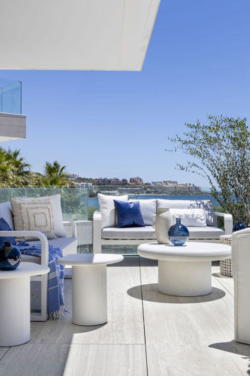 Image No.13-Appartement de 3 chambres à vendre à Estepona