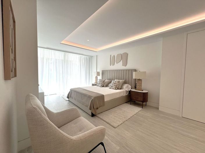 Image No.14-Appartement de 3 chambres à vendre à Estepona