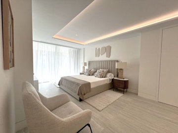 14-d70dc3102c00d7be0e872dfe1c1f86d7