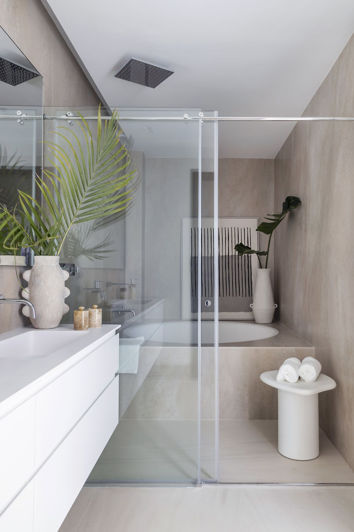 Image No.16-Appartement de 3 chambres à vendre à Estepona