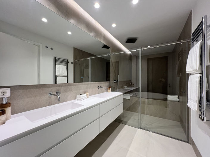 Image No.17-3 Bed Apartment for sale