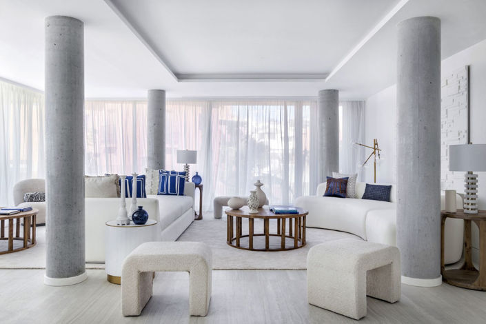 Image No.19-3 Bed Apartment for sale