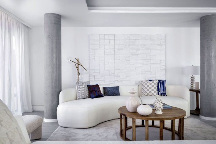 Image No.20-Appartement de 3 chambres à vendre à Estepona