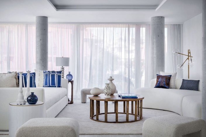 Image No.21-Appartement de 3 chambres à vendre à Estepona