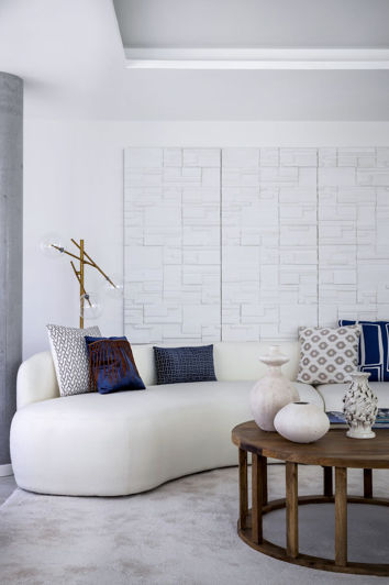 Image No.22-3 Bed Apartment for sale