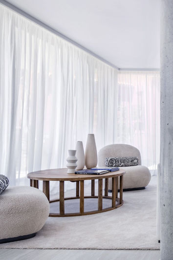 Image No.23-Appartement de 3 chambres à vendre à Estepona