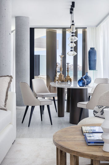 Image No.24-Appartement de 3 chambres à vendre à Estepona