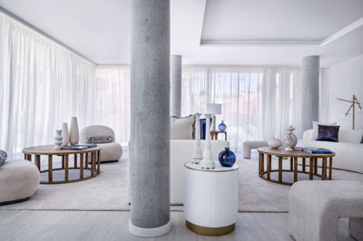 3-e898b2bb2a2fdfd06d2c39894dce8316