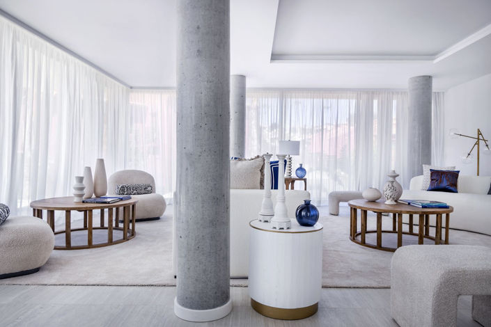 Image No.3-3 Bed Apartment for sale