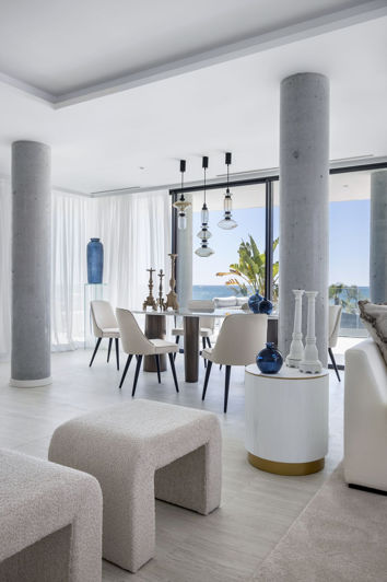 Image No.4-3 Bed Apartment for sale