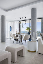 4-c23c0f86247804fa50226aecd8b0b2c8