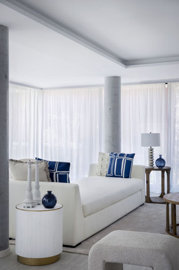 5-3595ad71cbd87be6c3643a4285ef4791