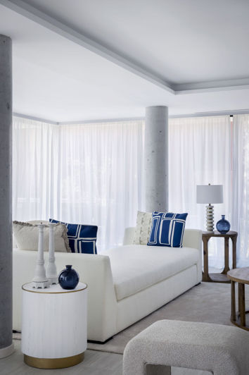 Image No.5-Appartement de 3 chambres à vendre à Estepona