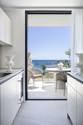 Image No.6-3 Bed Apartment for sale