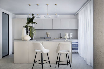 7-aa4cc561180b369757c0bb4af9886cd3