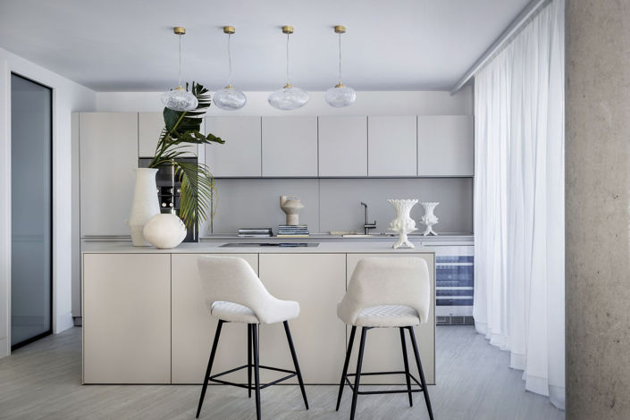 Image No.7-3 Bed Apartment for sale