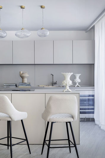 Image No.8-Appartement de 3 chambres à vendre à Estepona