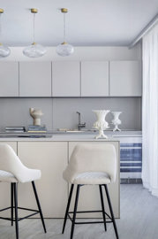 8-e64a9055bba3e77ac8aca3b893cdf826