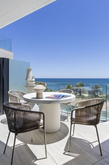 Image No.9-3 Bed Apartment for sale