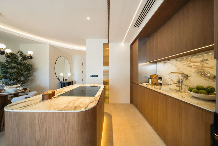 Image No.16-3 Bed Apartment for sale