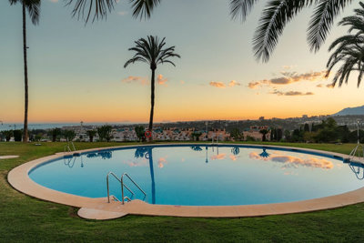 Costa del Sol Property most sold property