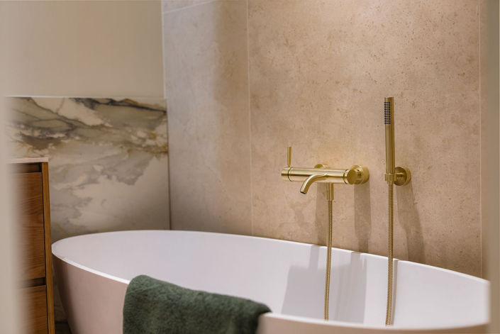 Image No.28-Appartement de 3 chambres à vendre à Golden Mile