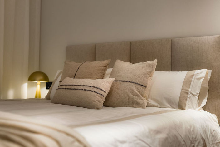 Image No.29-3 Bed Apartment for sale