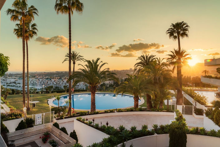 Image No.3-3 Bed Apartment for sale