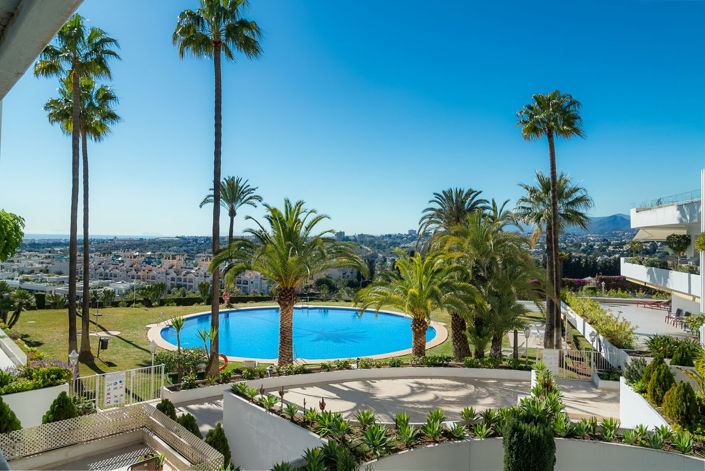 Image No.7-3 Bed Apartment for sale