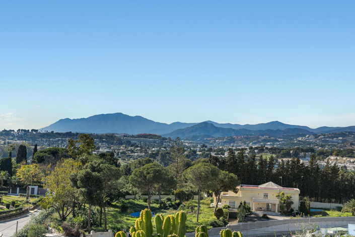 Image No.8-Appartement de 3 chambres à vendre à Golden Mile