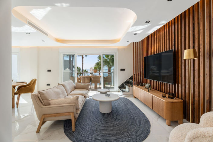 Image No.13-2 Bed Apartment for sale