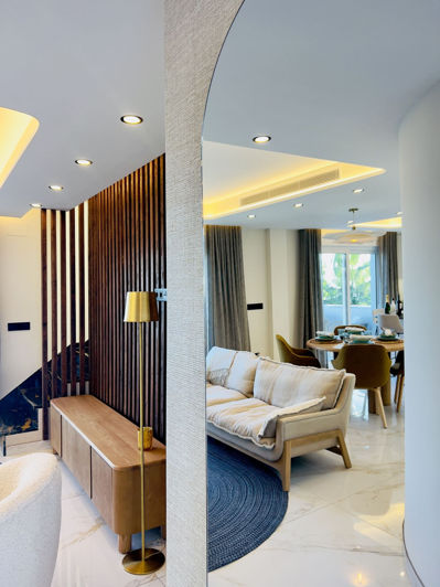 Image No.14-2 Bed Apartment for sale