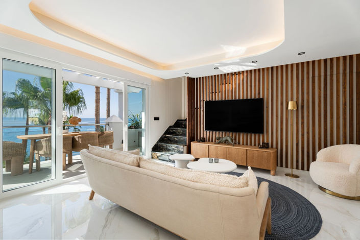 Image No.15-2 Bed Apartment for sale