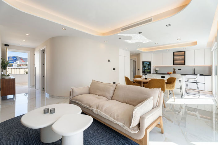 Image No.16-2 Bed Apartment for sale