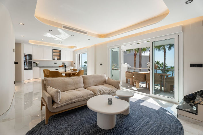 Image No.17-2 Bed Apartment for sale