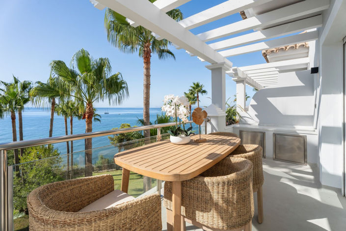 Image No.18-2 Bed Apartment for sale