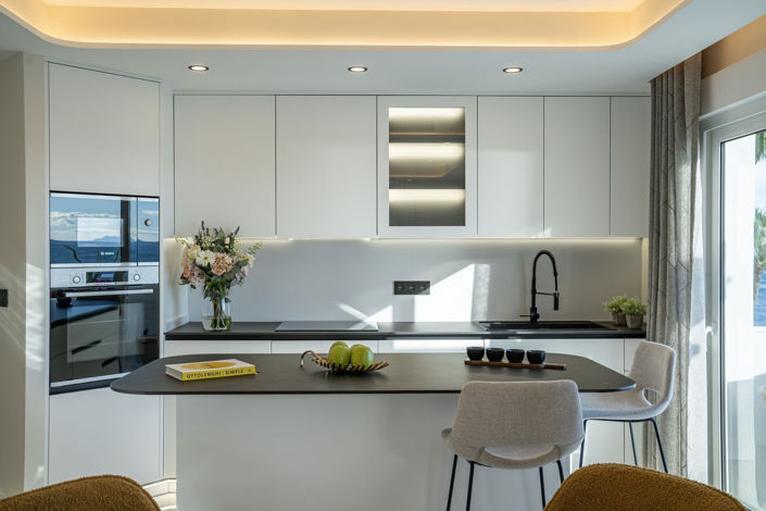 Image No.19-2 Bed Apartment for sale