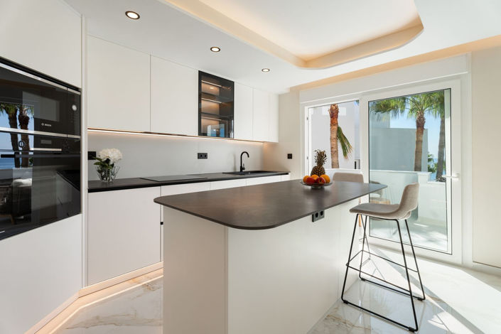 Image No.21-2 Bed Apartment for sale