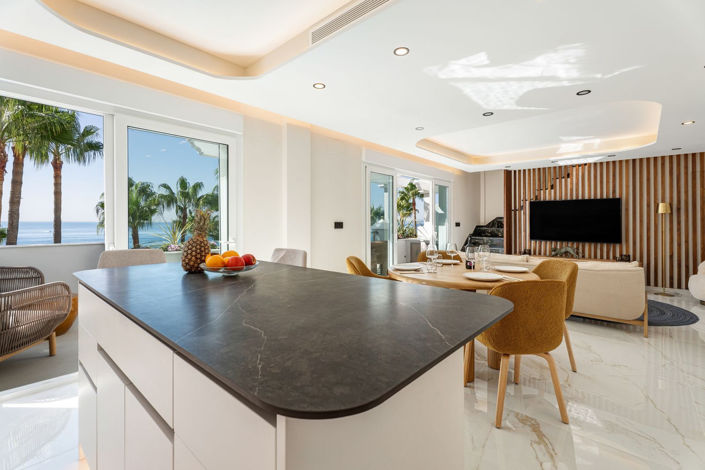 Image No.22-2 Bed Apartment for sale