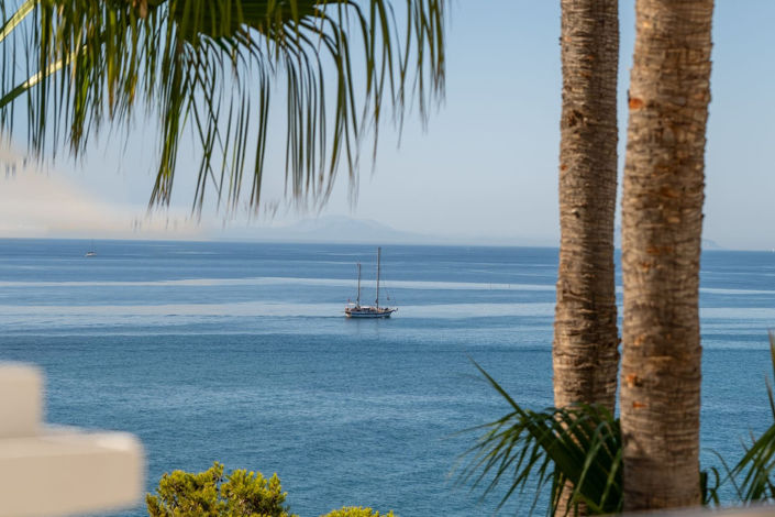 Image No.24-2 Bed Apartment for sale