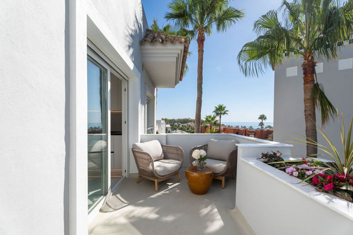 Image No.25-2 Bed Apartment for sale