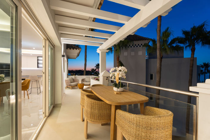 Image No.26-2 Bed Apartment for sale