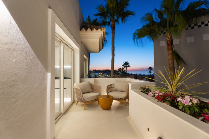 Image No.27-2 Bed Apartment for sale